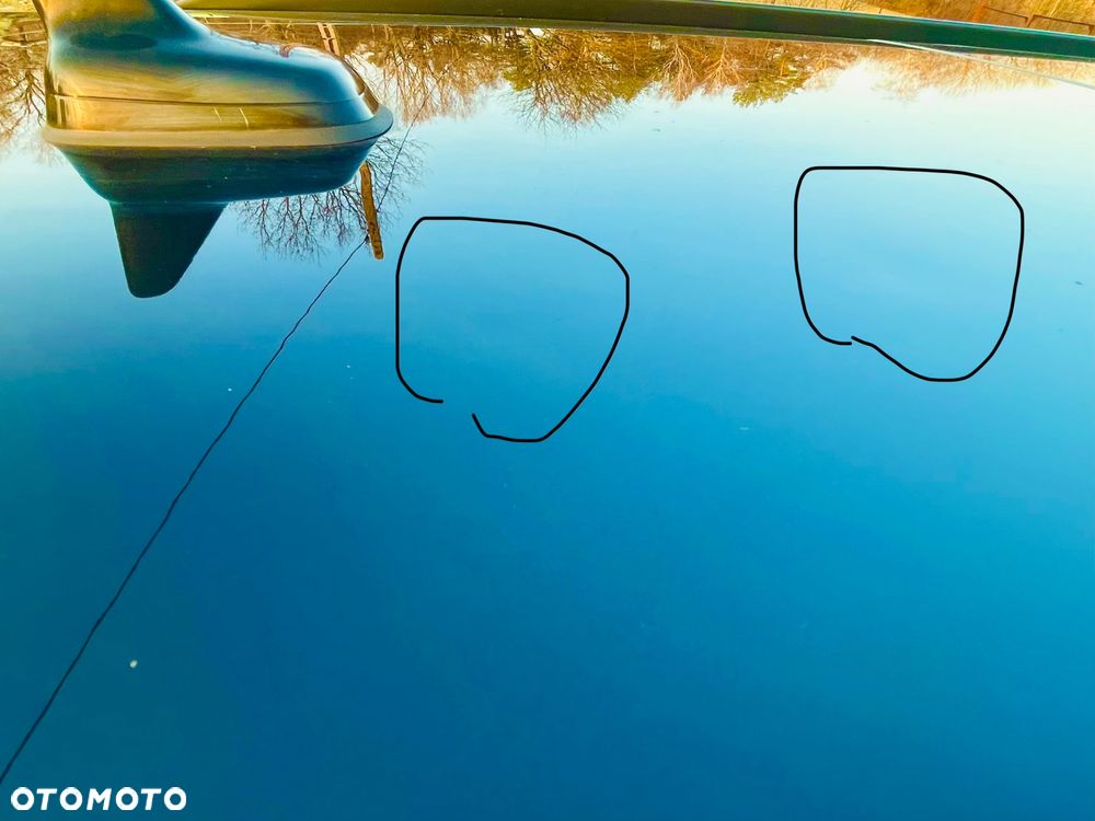 Volkswagen Passat - 26