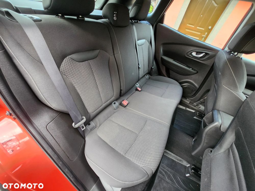 Renault Kadjar 1.2 Energy TCe Business - 6