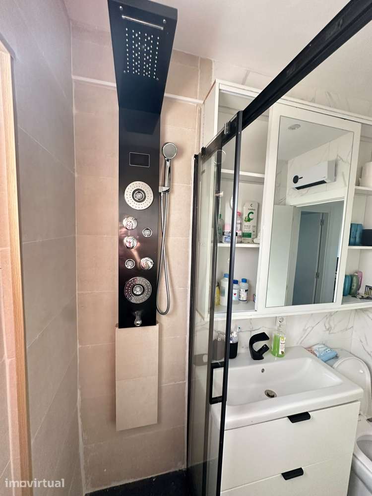 Apartamento T1 à venda em Águas Livres, Amadora — foto 26