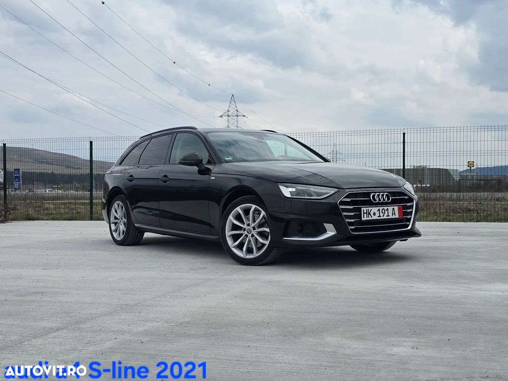 Kia Ceed 1.6 CRDi DCT Platinum Edition - 2