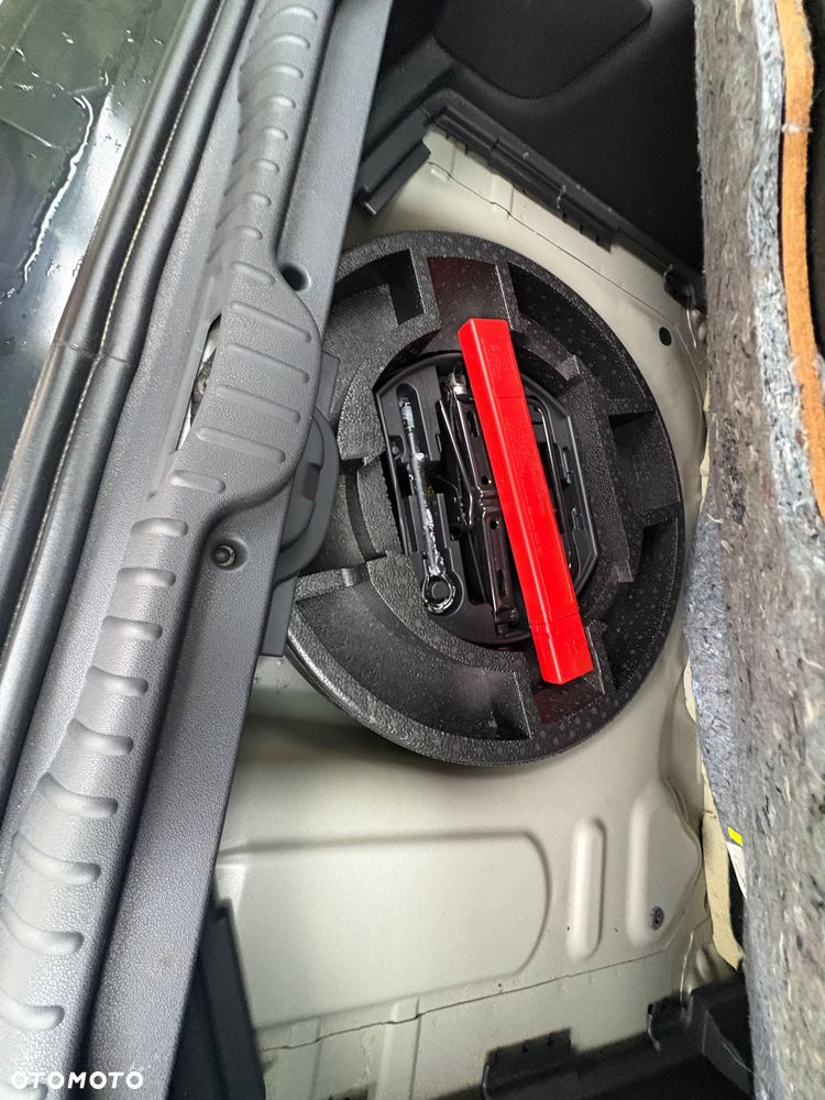 Citroën C3 Picasso 1.6i SX Pack - 11