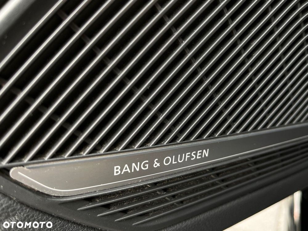 Audi A4 Avant - 23