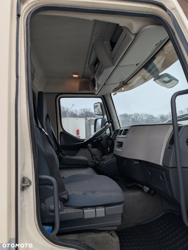 Volvo FL - 14