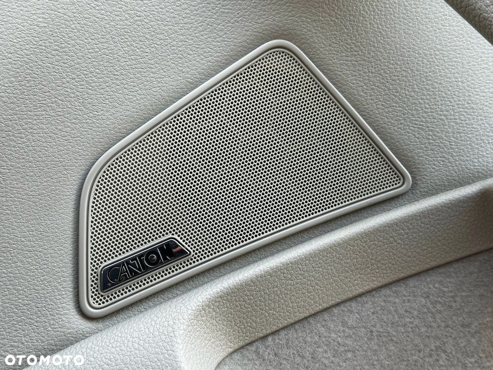 Skoda Superb 2.0 TDI SCR Style DSG - 19