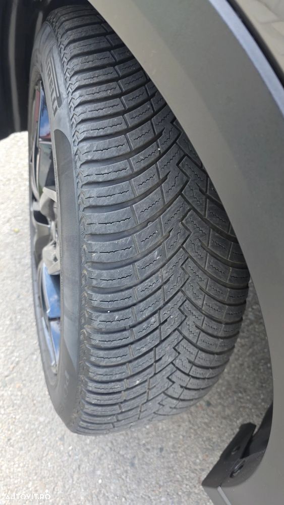 Mazda CX-5 - 14