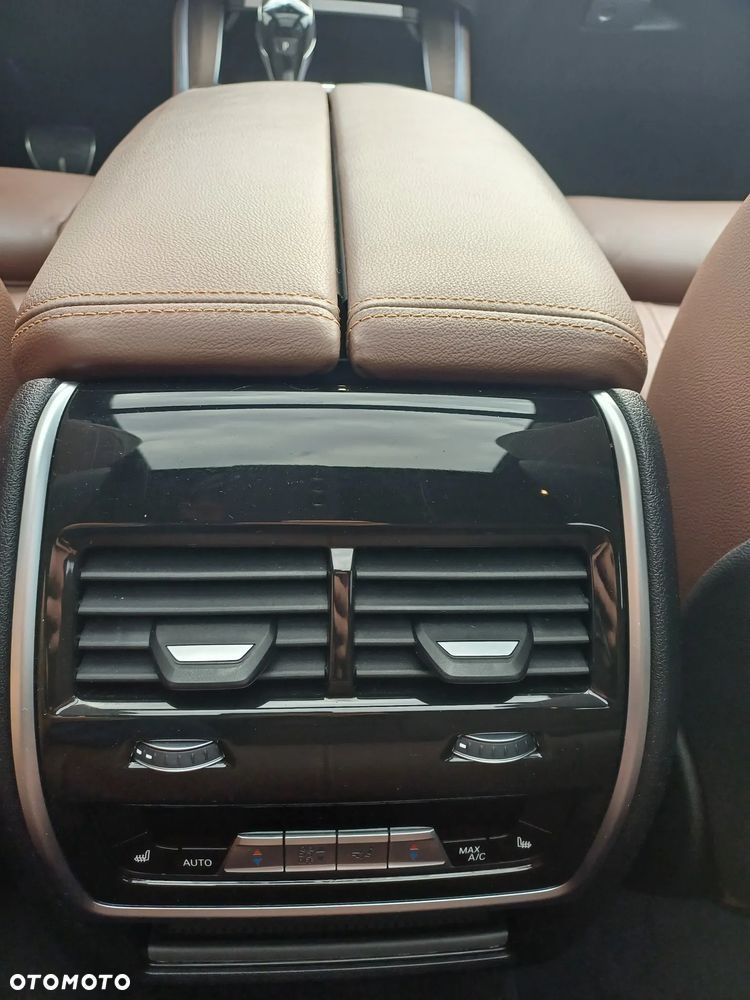 BMW X5 - 23