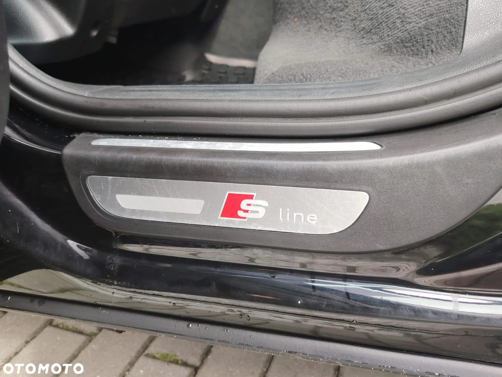 Audi Q5 2.0 TDI - 12