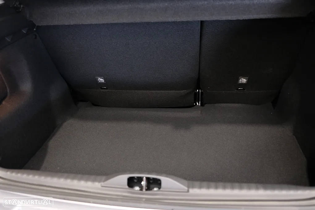 Citroën C3 1.2 PureTech Plus - 20
