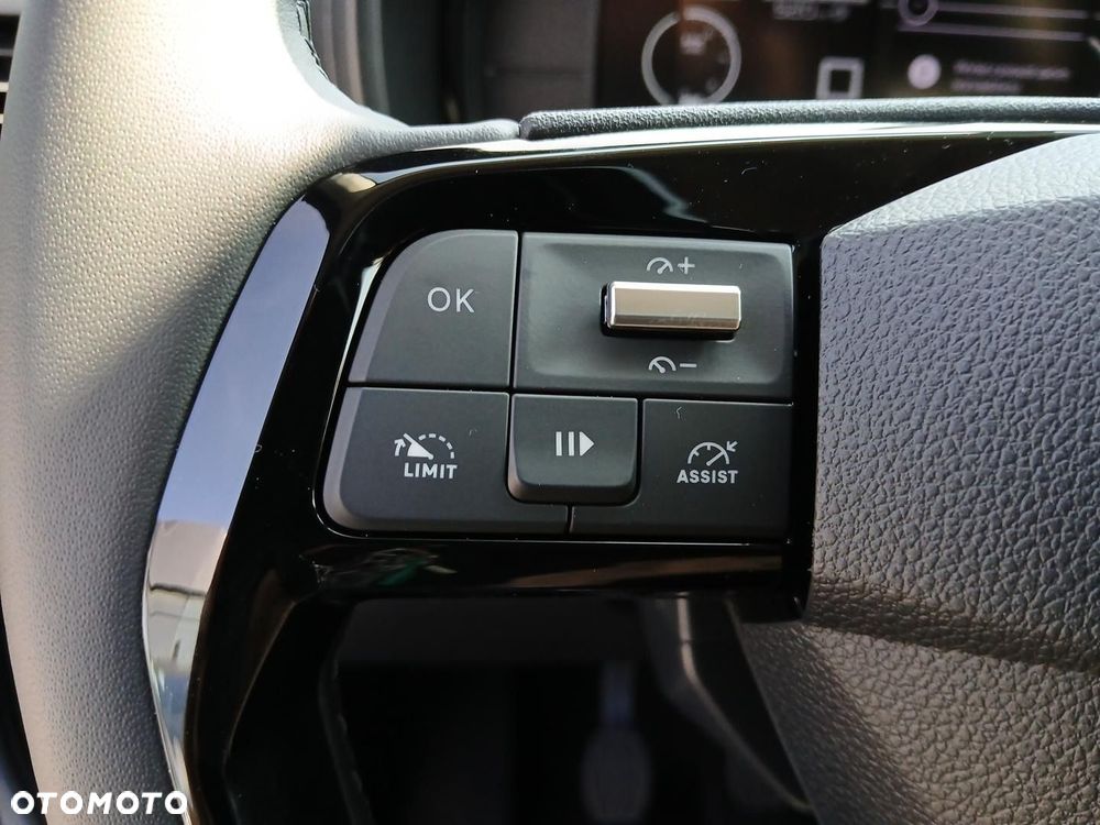 Toyota PROACE CITY - 25