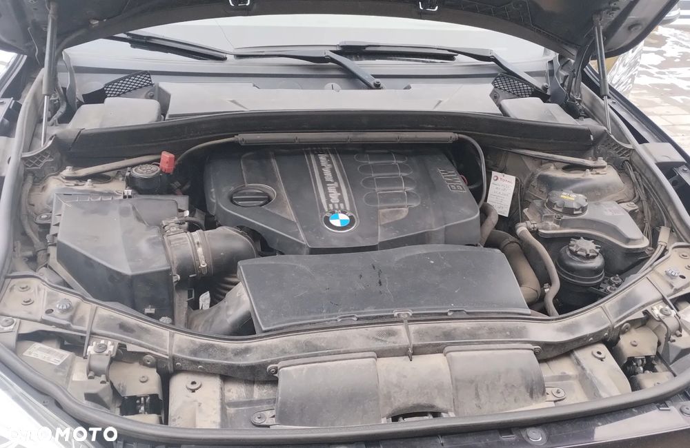 BMW X1 - 13