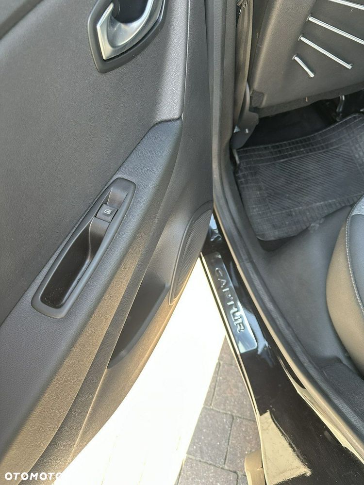 Renault Captur - 22