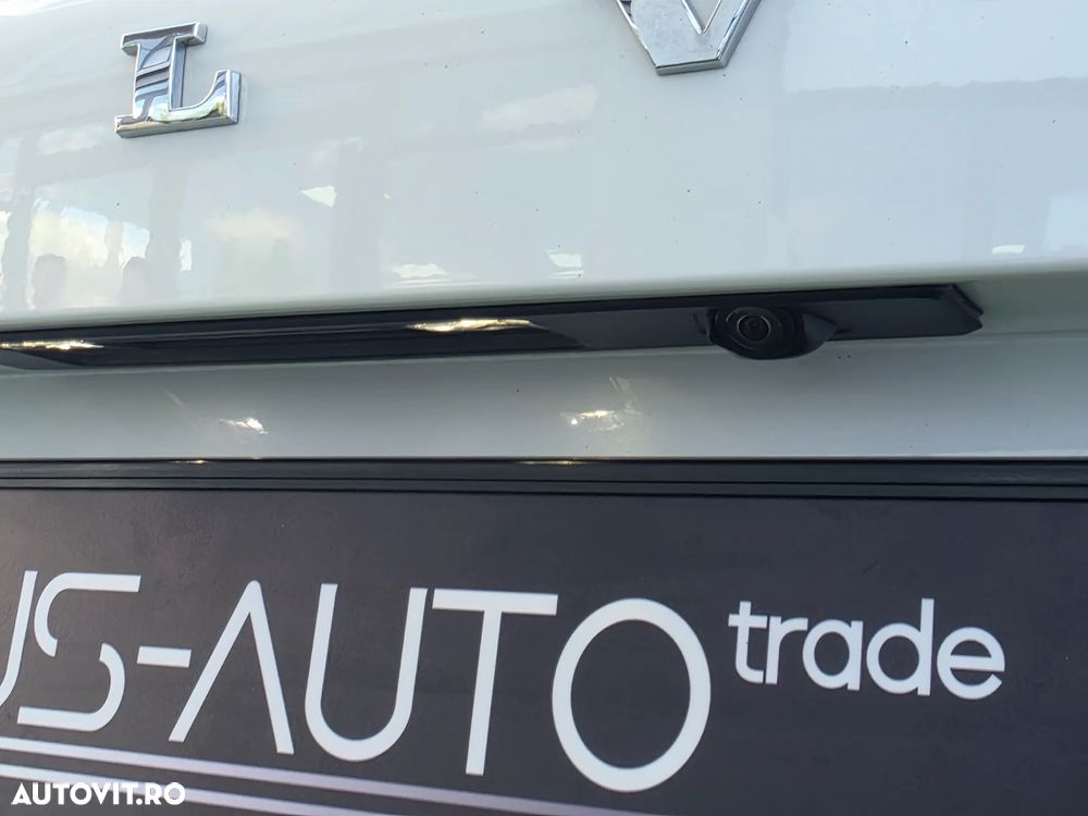 Volvo XC 90 B5 MHEV AWD 7 locuri Inscription - 16