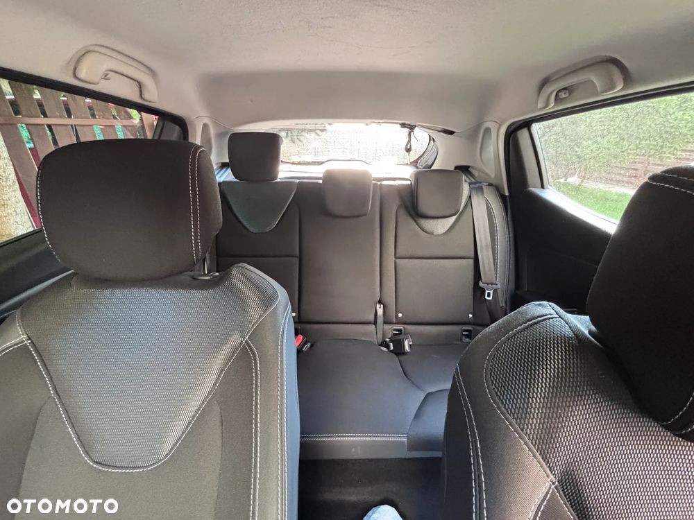 Renault Clio 0.9 Energy TCe Alize - 12
