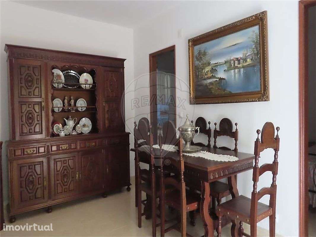 Moradia T3 para venda - Grande imagem: 5/35