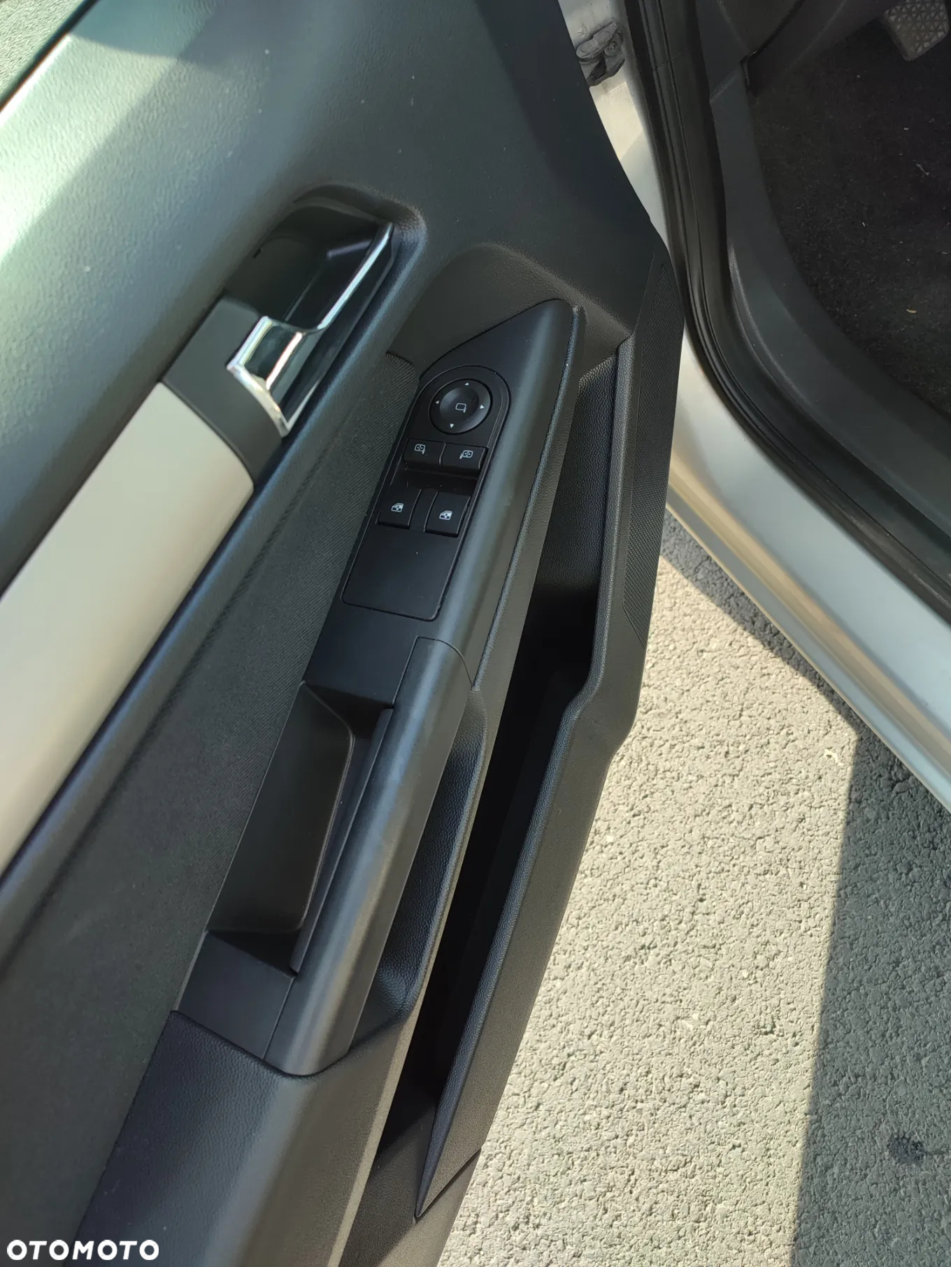 Opel Astra - 16