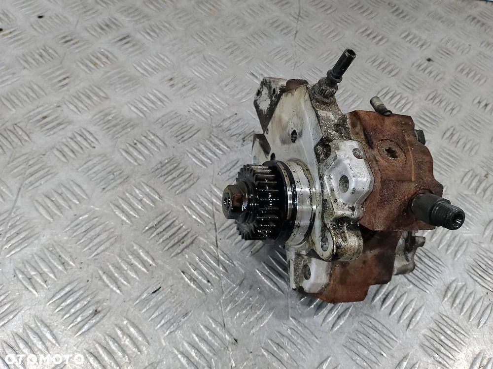 POMPA WTRYSKOWA RENAULT LAGUNA II LIFT 8200409390 8200385478 0445010099 2.0 - 6
