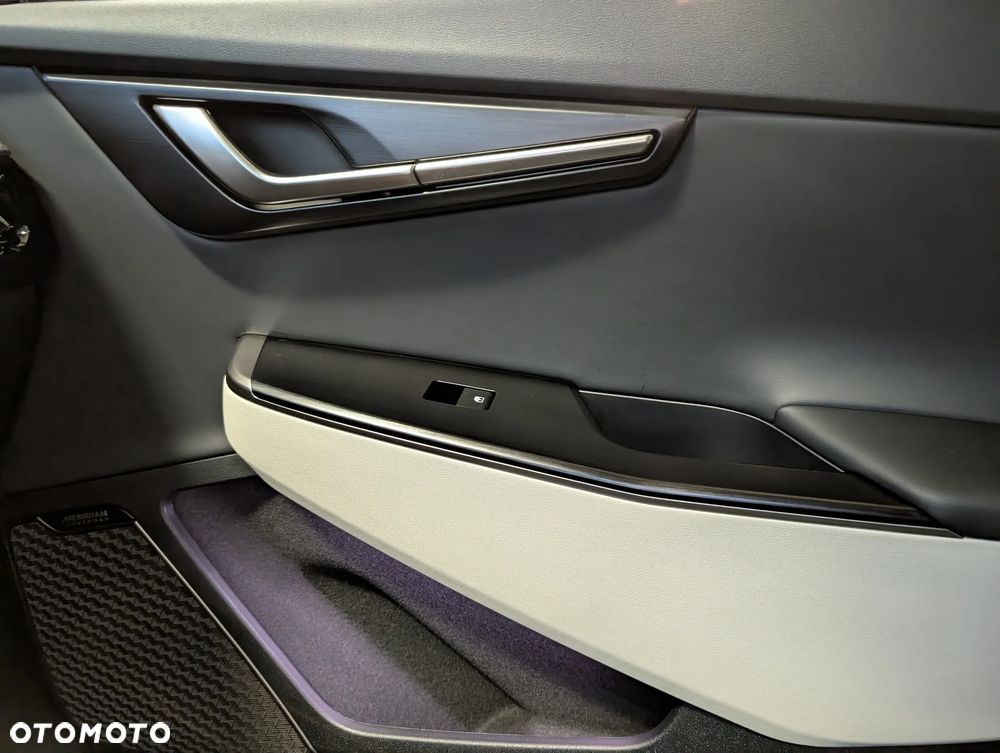 Kia EV6 84kWh GT-Line AWD - 20