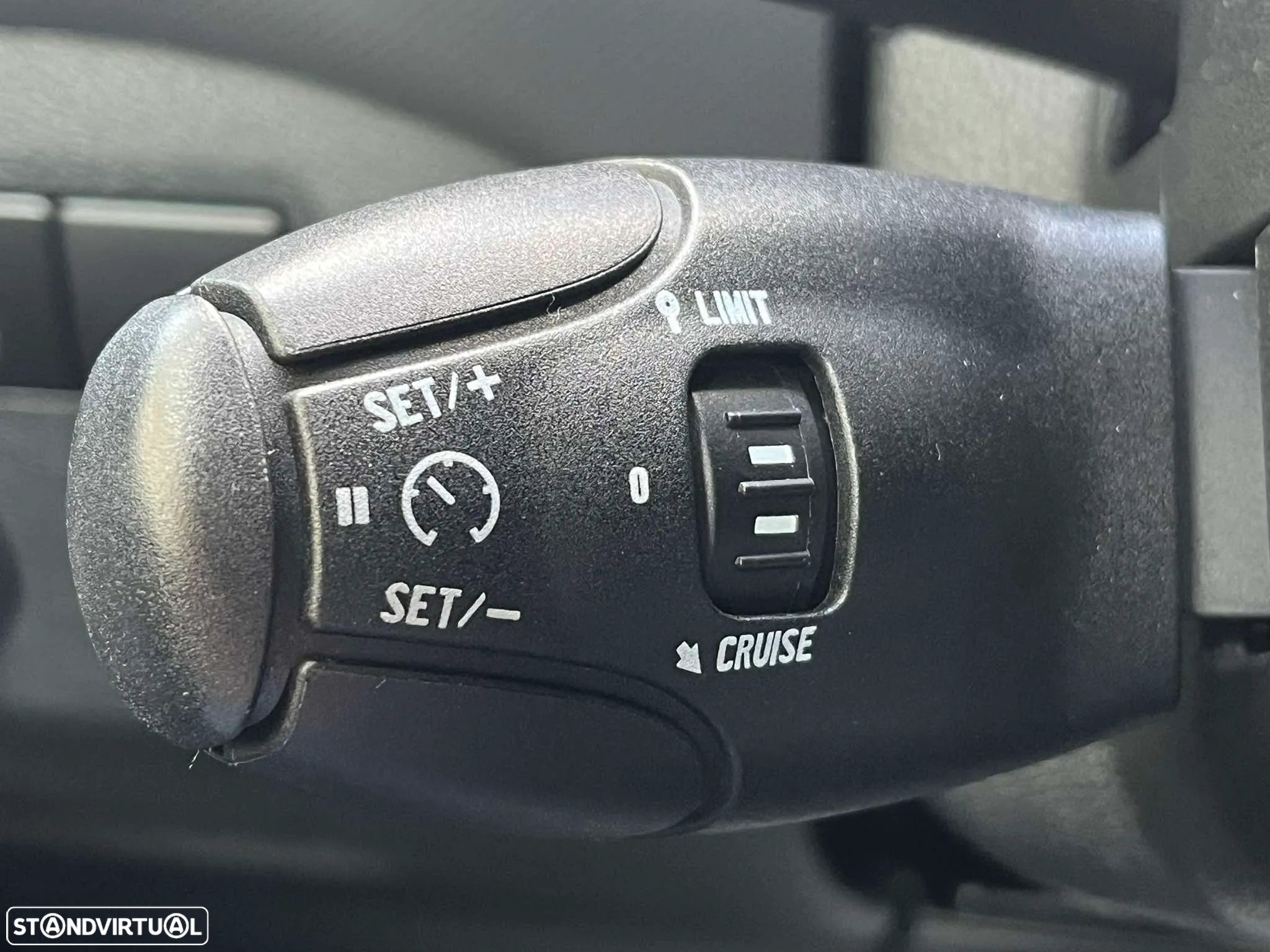 Peugeot Partner L2 1.6 BlueHDi 100cv - 10