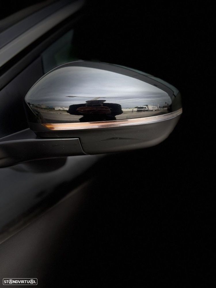 Peugeot 3008 1.5 BlueHDi Active Pack - 19