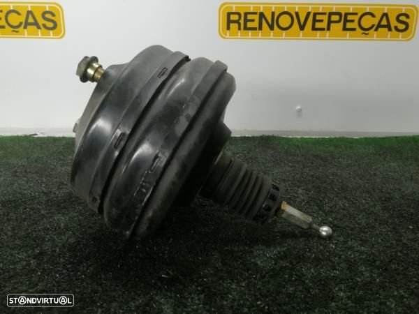 Servofreio Audi A4 (8D2, B5) - 3