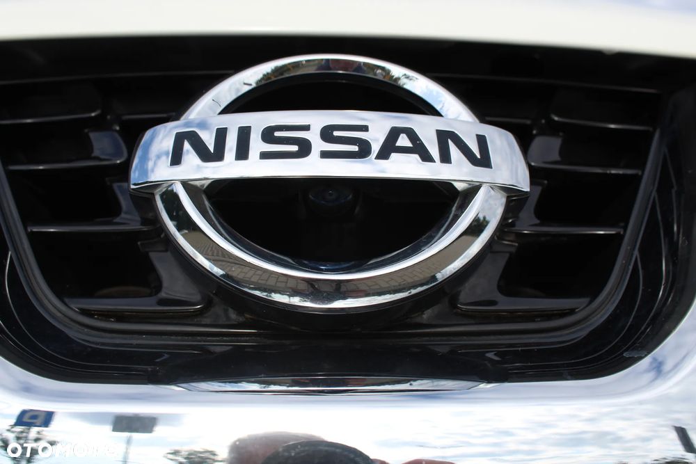 Nissan Juke 1.2 DIG-T Edition - 16