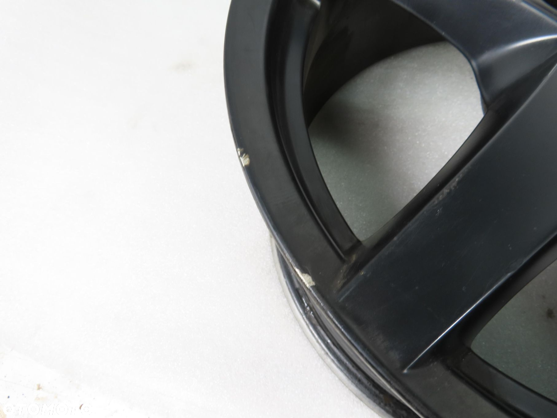 ALUFELGI 17" RONAL BMW 5x120 8.0J " ET42 KBA45651 - 3