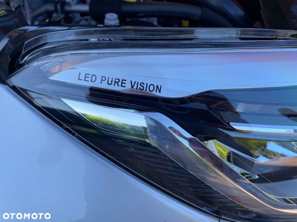 Renault Captur ENERGY TCe 120 EDC LIMITED - 23