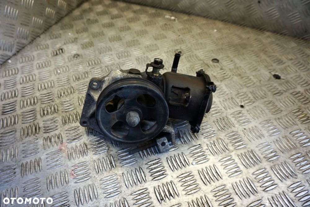 POMPA WSPOMAGANIA FORESTER I SF 2.0 16V 34411FC022 SUBARU 1997-2000 - 3
