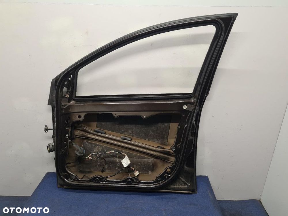 FIAT CROMA II LIFT DRZWI PRZÓD PRAWE 742 - 8