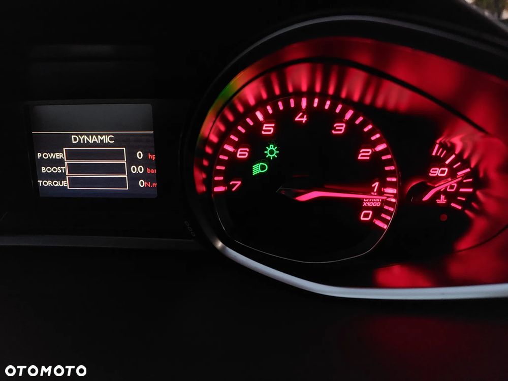 Peugeot 308 130 e-THP Stop & Start Allure - 17