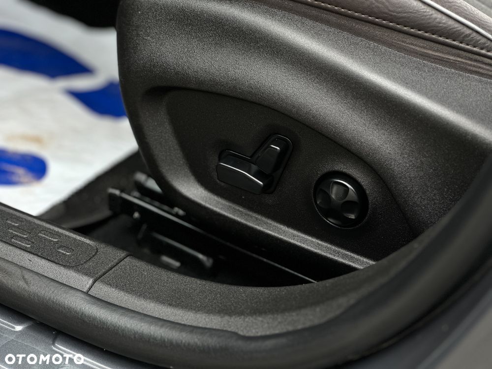 Fiat 500X 1.4 Multiair 4x2 S&S S-Design Urban Look - 26