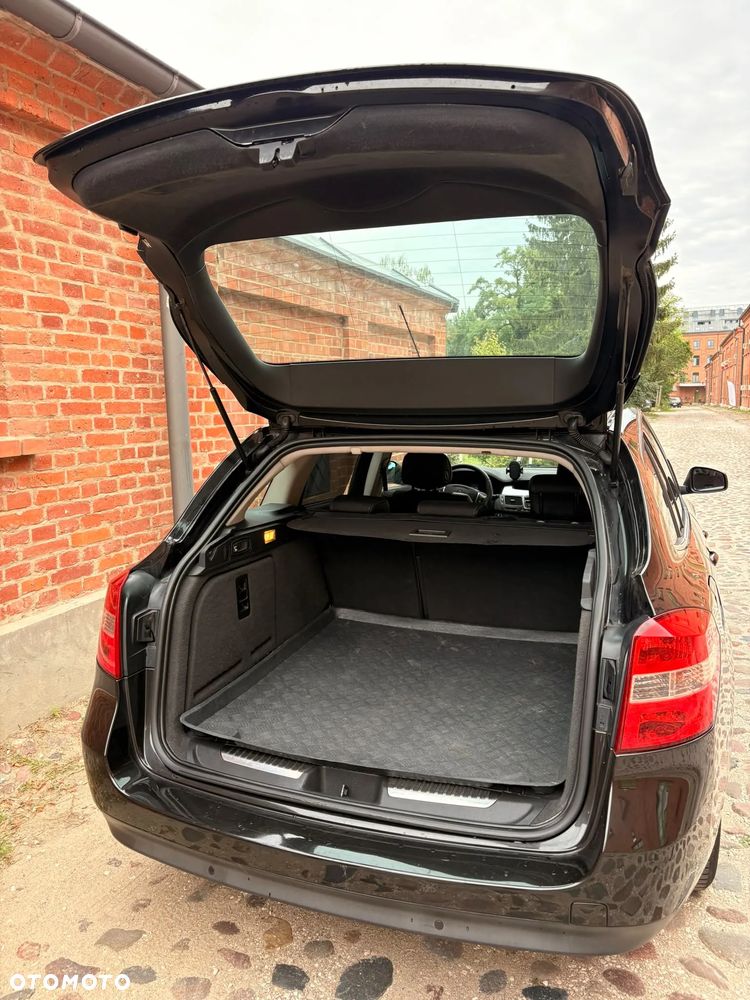 Renault Laguna - 3
