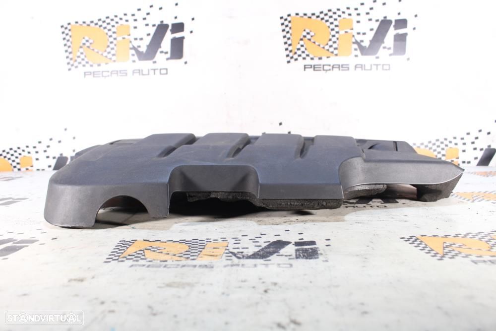 Tampa De Motor Audi A3 (8P1)  03L103925ae / Audi 2.0 Tdi - 5