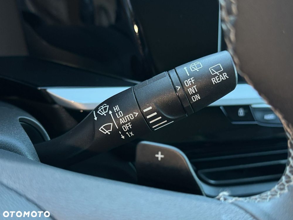 Opel Grandland - 18