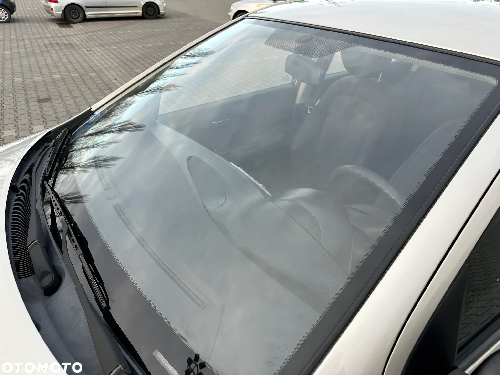 Hyundai i20 - 6