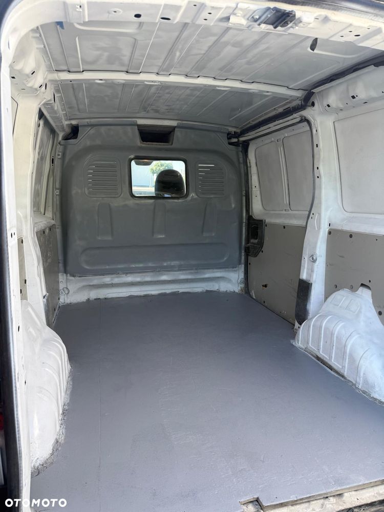 Fiat Scudo - 6