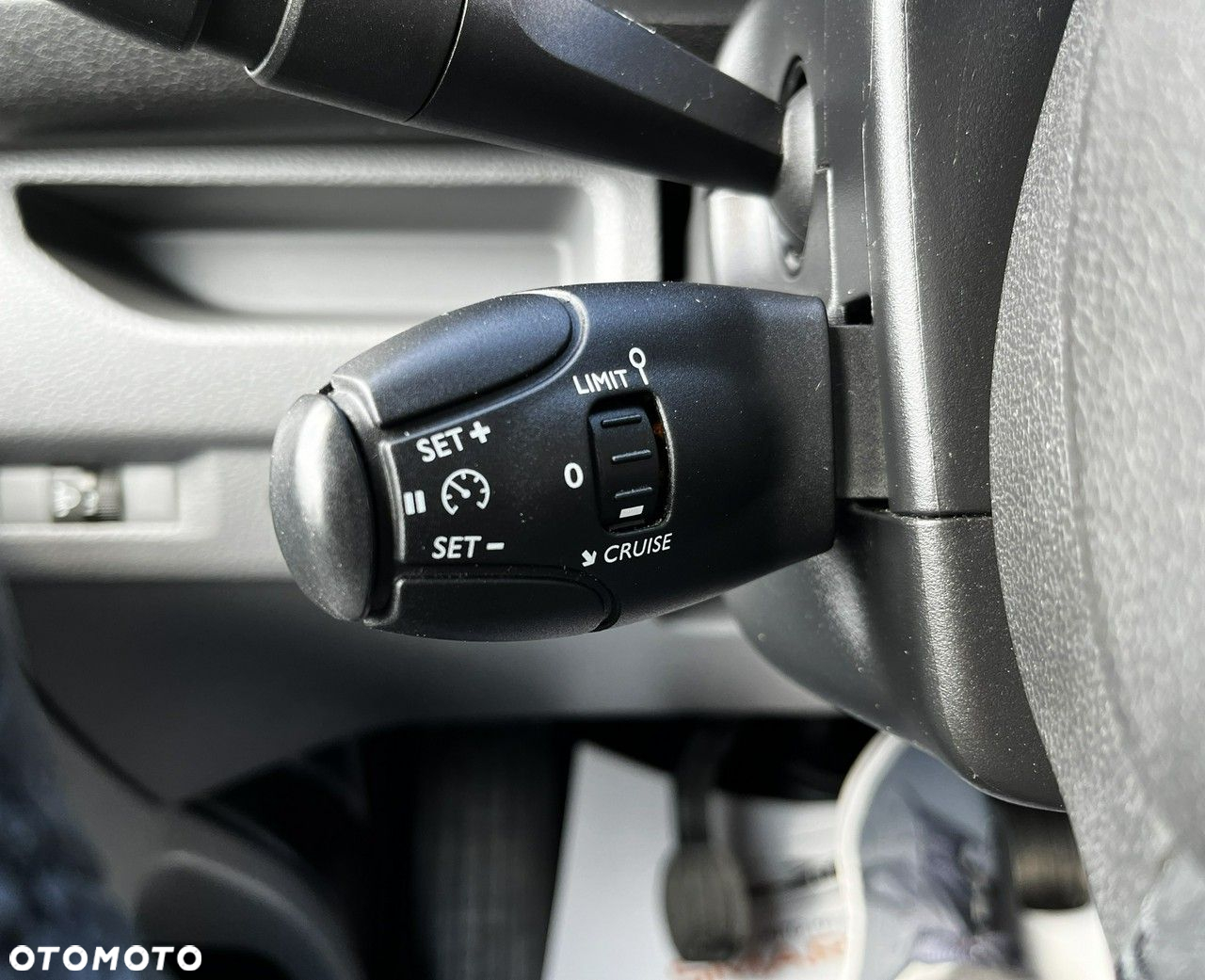 Toyota ProAce - 21