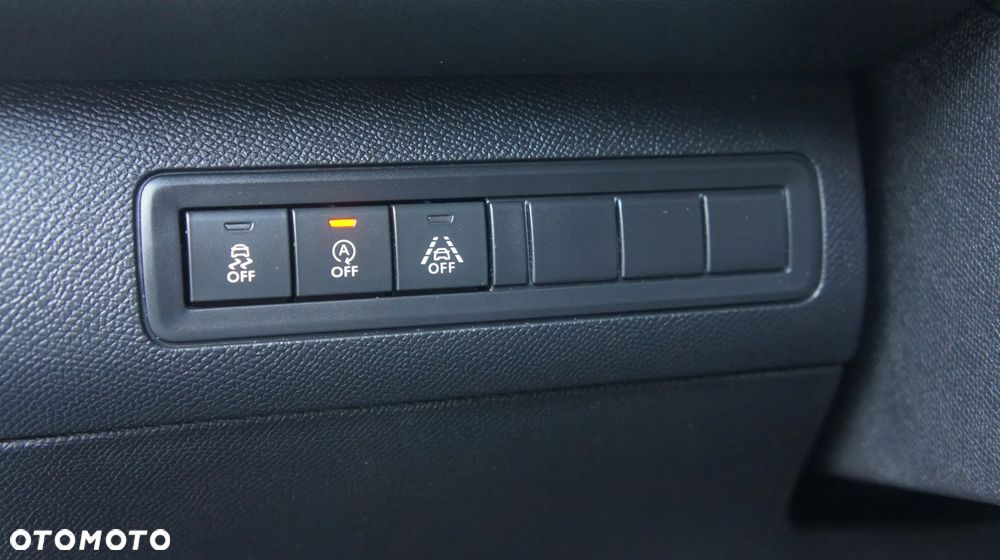 Peugeot 308 - 18