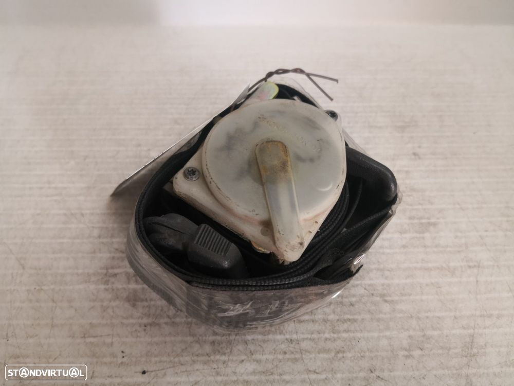Cinto Frente Dto Opel Corsa B (S93) - 2