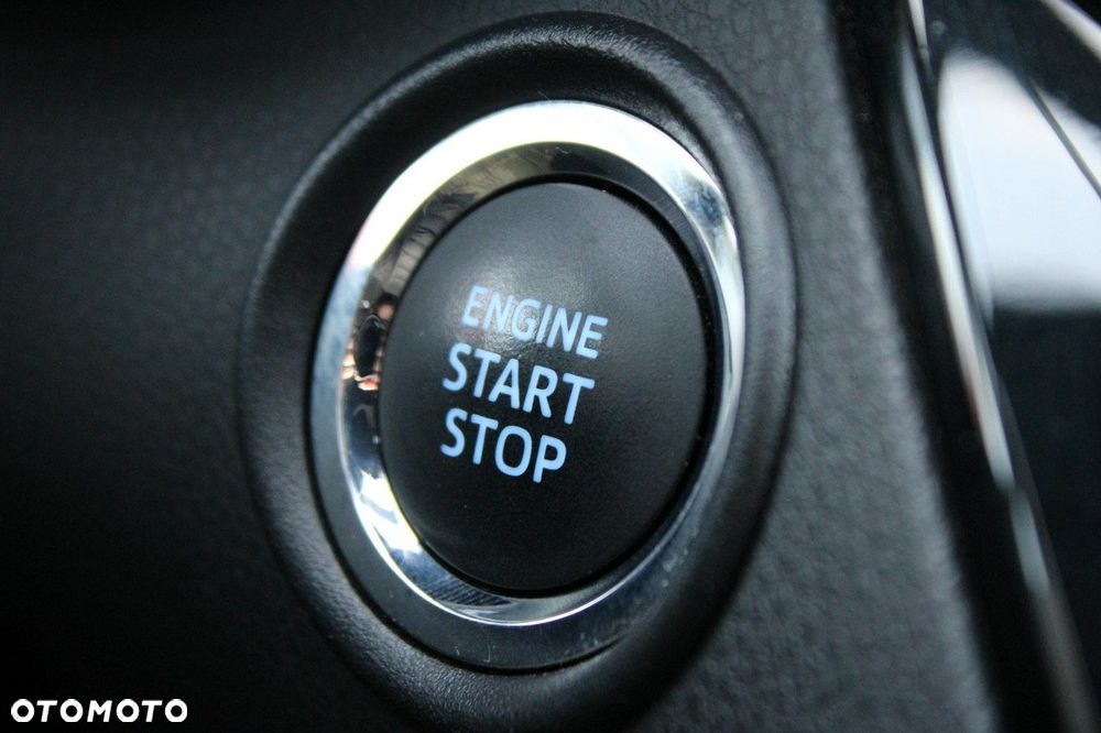 Toyota C-HR 1.2 T Prestige CVT 4x4 - 27