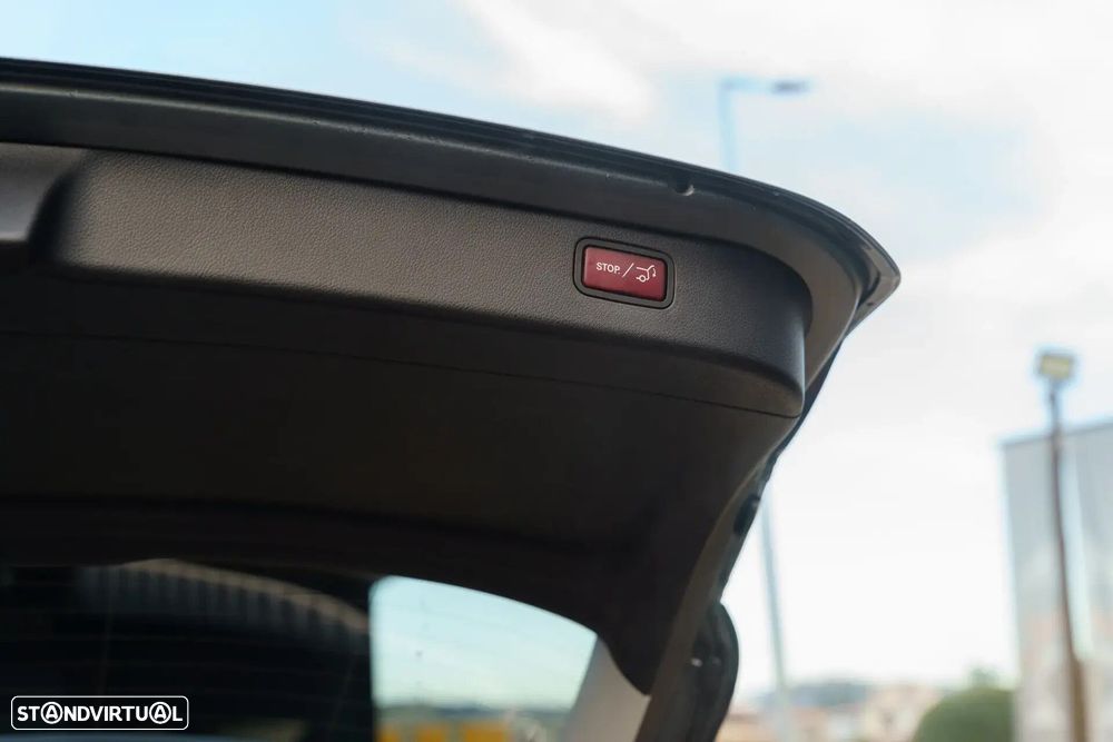 Mercedes-Benz C 220 - 21