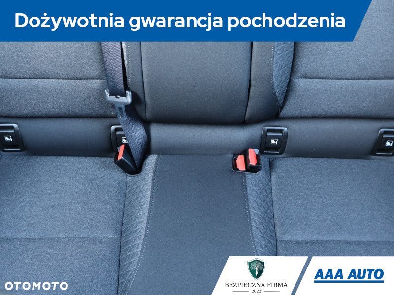 Renault Clio - 11