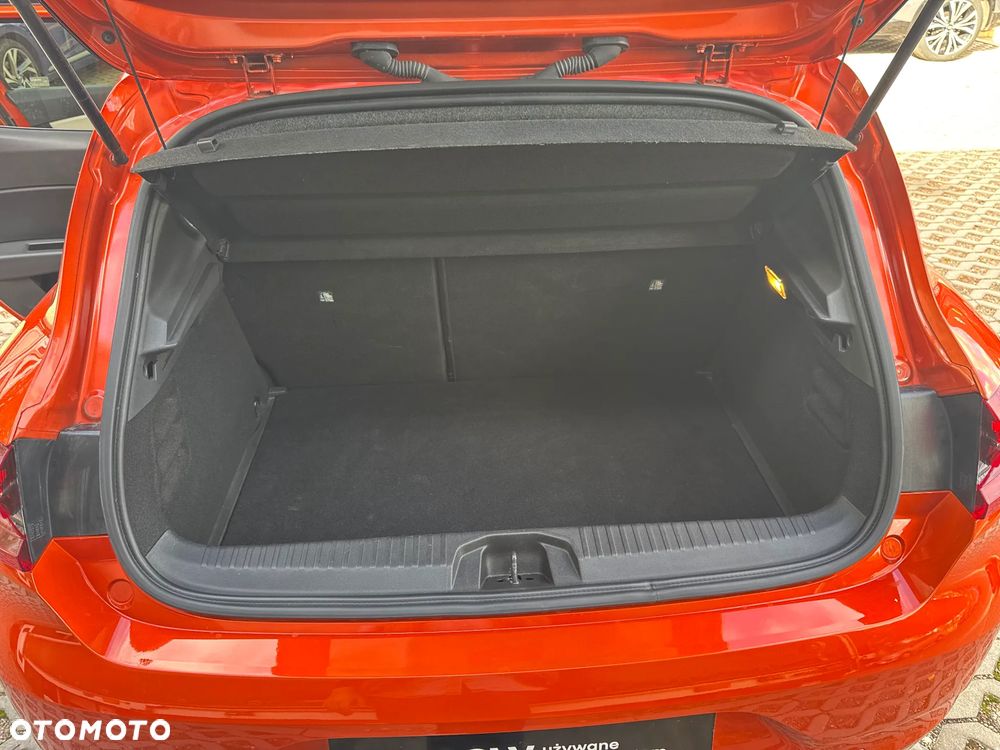 Renault Clio - 17