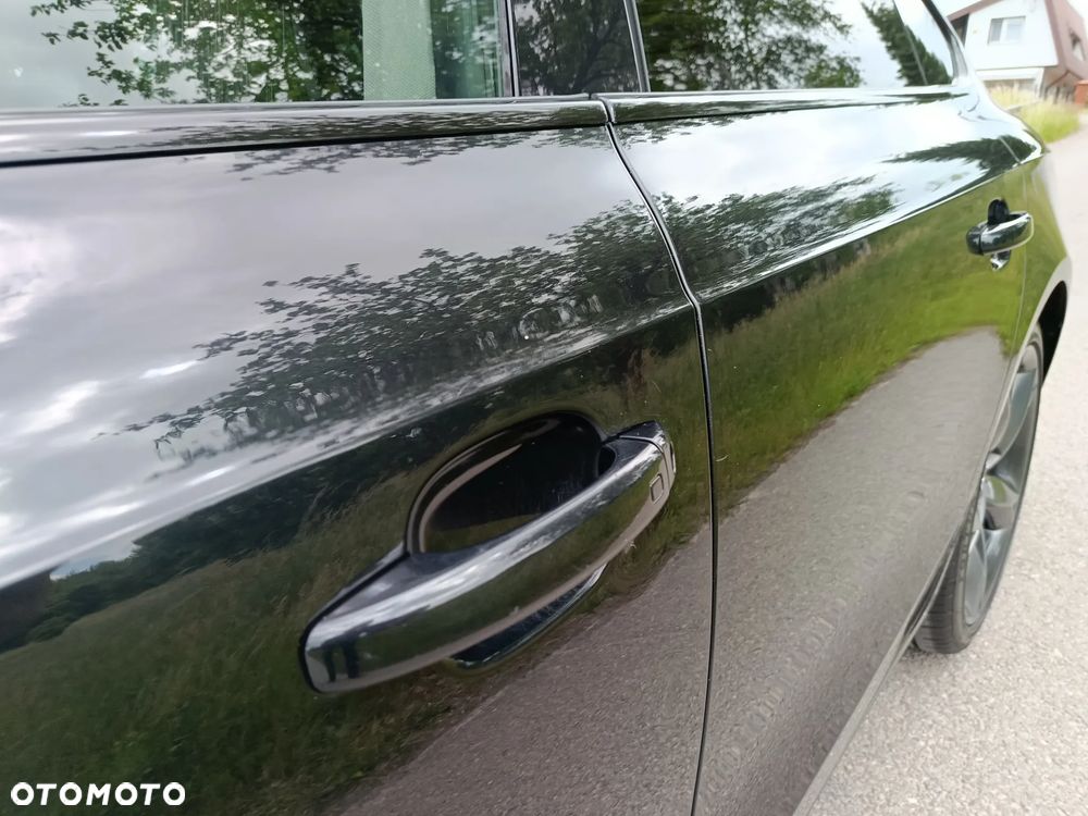 Audi A5 Sportback 2.0 TDI DPF - 22