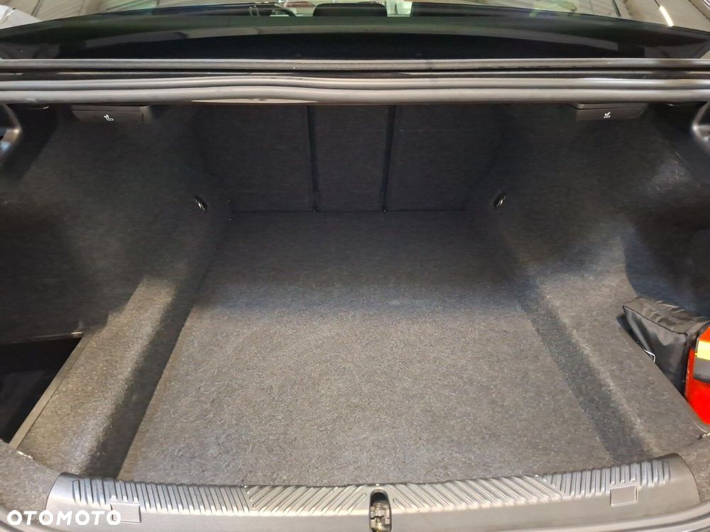 BMW Seria 5 - 18