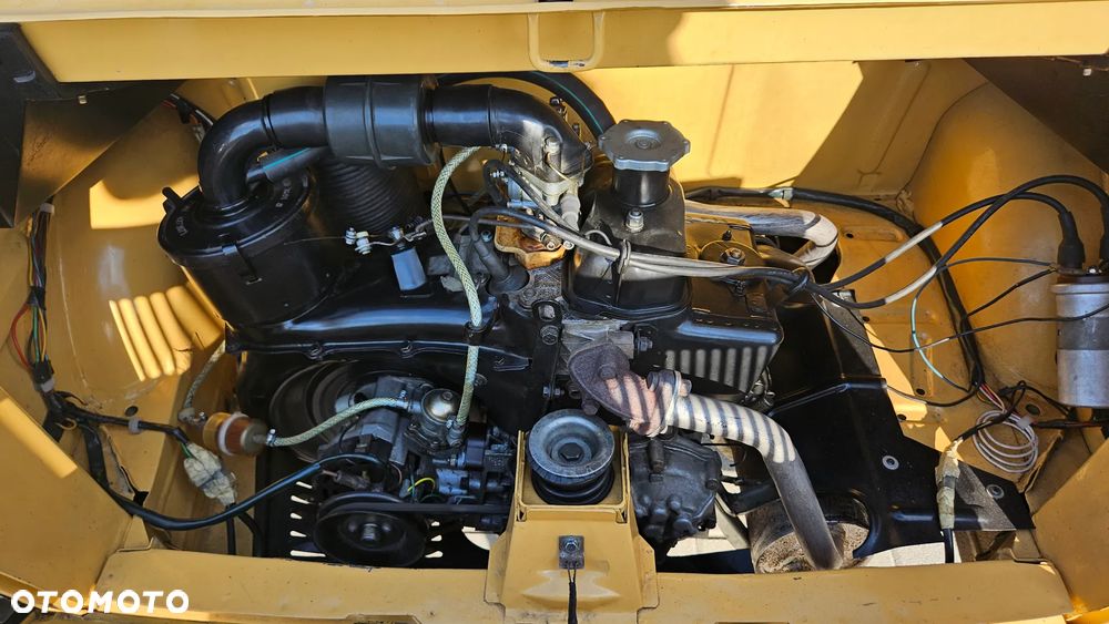 Fiat 126 - 23