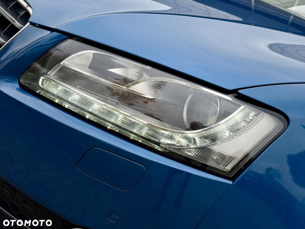 Audi A5 Coupé - 19