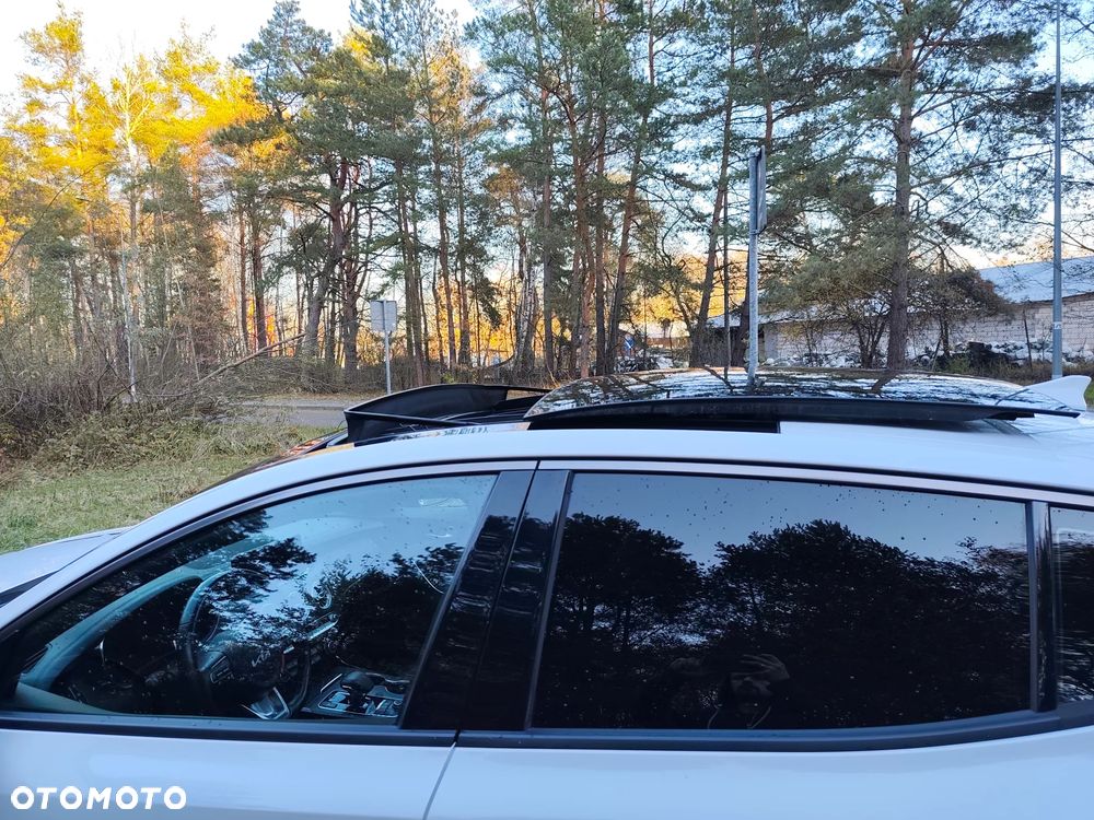 Kia Stinger 3.3 T-GDI V6 GT Prestige Line AWD - 28