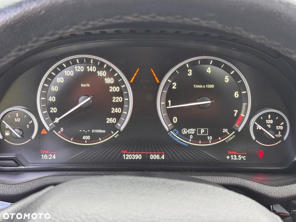 BMW X3 28i xDrive - 30