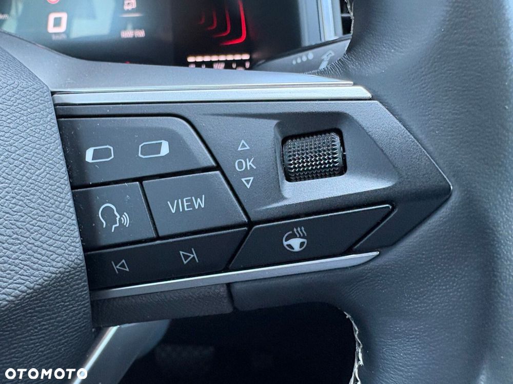 Seat Ateca - 22